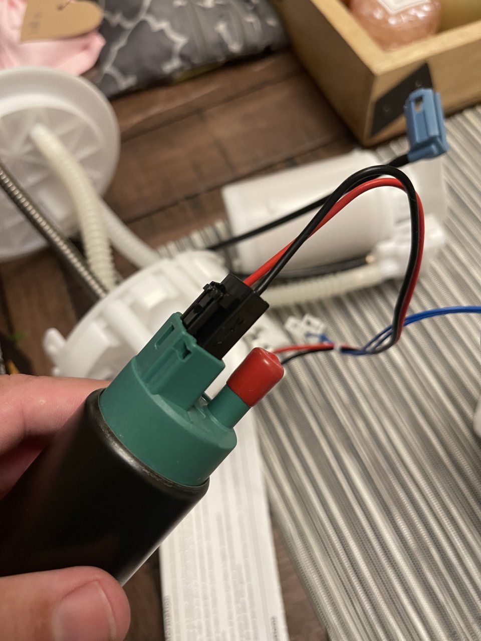 C442FD35-3C5F-451E-8DBF-ACEC1206C764.jpg