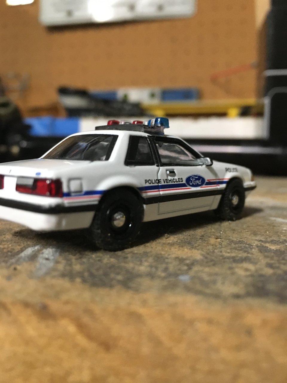 C4443E3F-5E29-4004-B99D-4B68A8F7796B.jpg