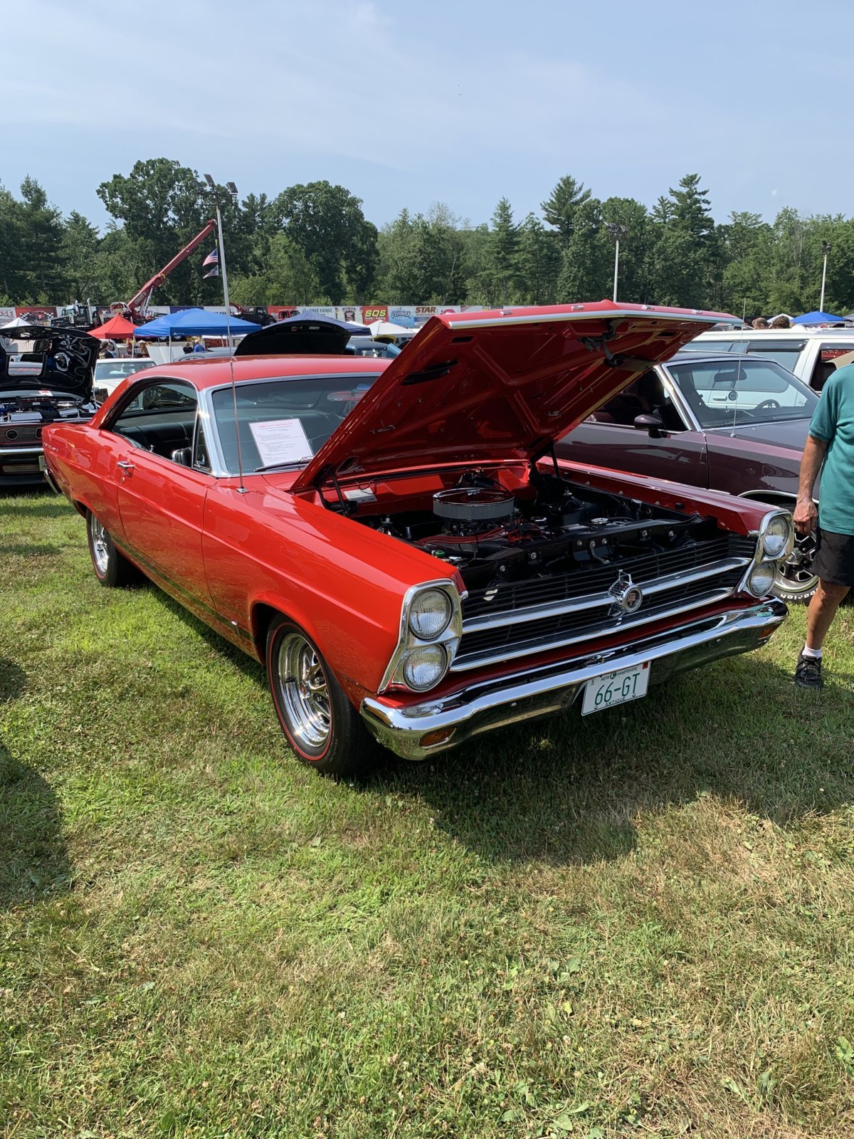 C44BA246-0763-4647-BACC-E2E83E4FA1B0.jpg