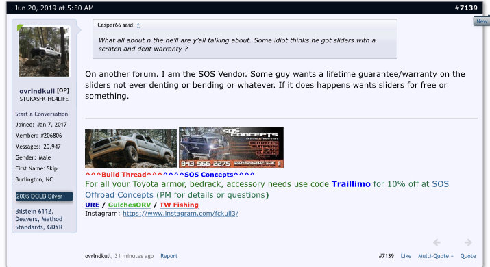 C44C9D42-B300-4971-9E11-42E716BF3A67.jpg