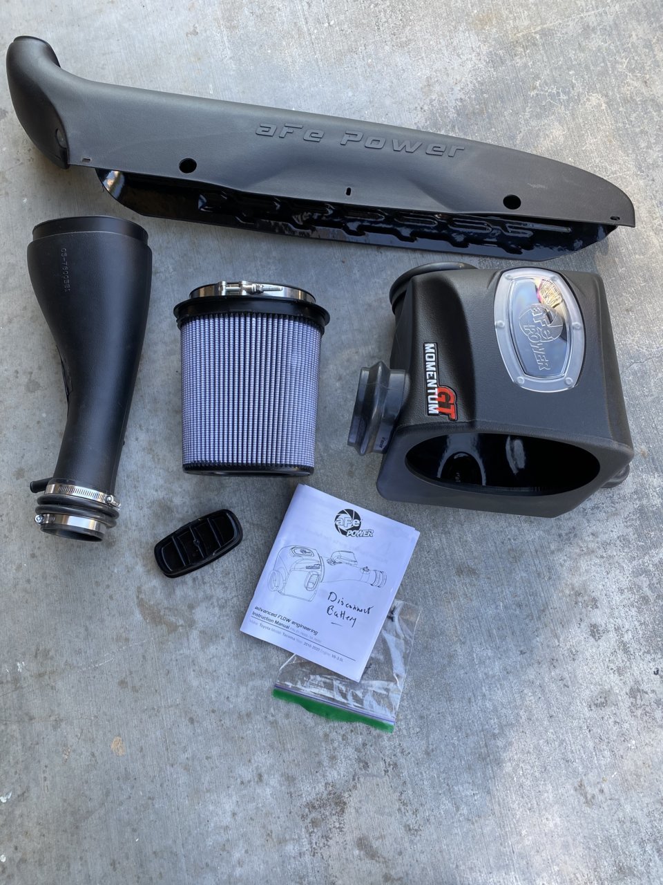 C44CADAD-1F6A-4FB8-B1BB-B7C749560B79.jpg