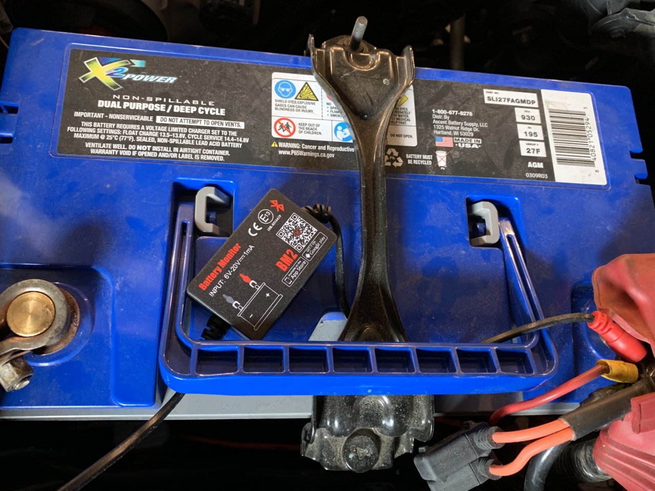 C4501467-320D-47F0-8455-9648B83904FF.jpg