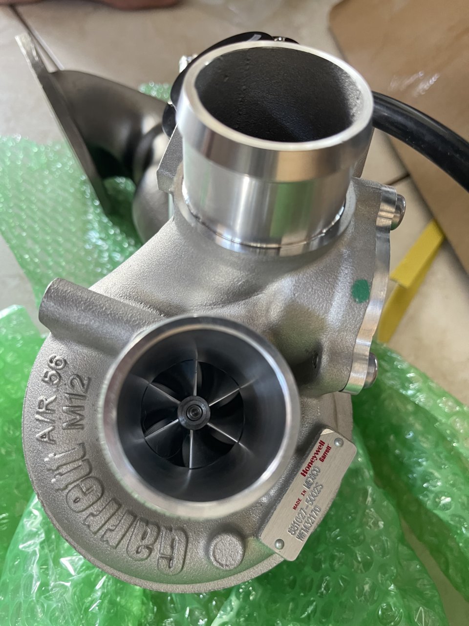 C450CC64-1330-4CD1-8B86-B68A86541A3B.jpg