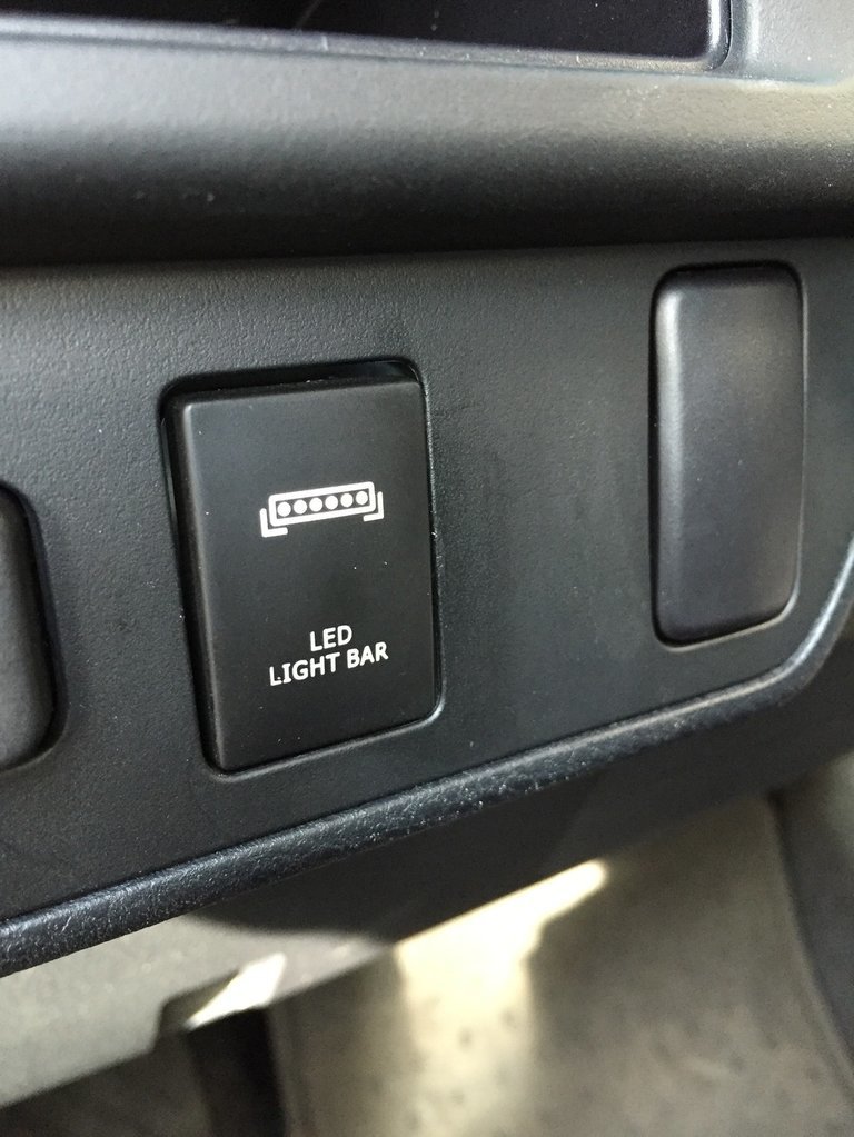 C452AB60-14A1-412C-950F-BE48EF6DDA72_63bd0c7dae5181cc12114cf3b0326b9a2c5cdcce.jpg