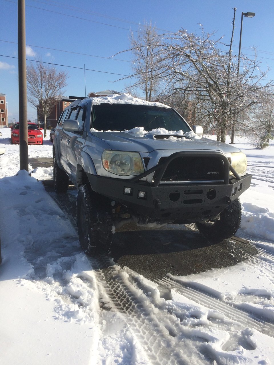 C45381A8-0717-4F74-9C51-FEE5BF754AA5.jpg