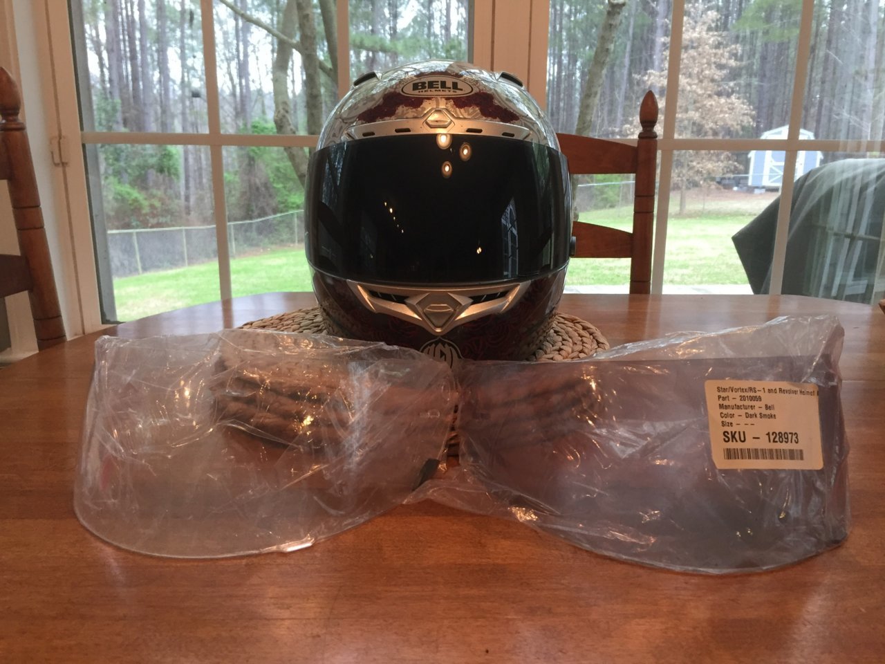 C45F4289-70F7-4BCD-879F-B670AE8321CE.jpg