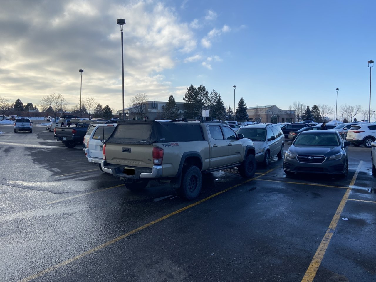 C45FCEE2-7988-4C50-B0CF-2C60522E10A6.jpg
