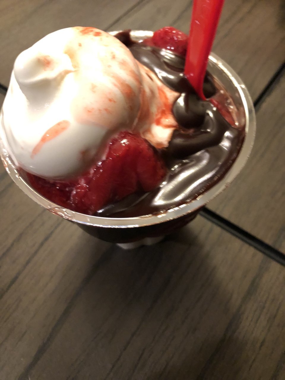 C4615EC3-2135-417C-8B3F-C5F39BCA047E.jpg