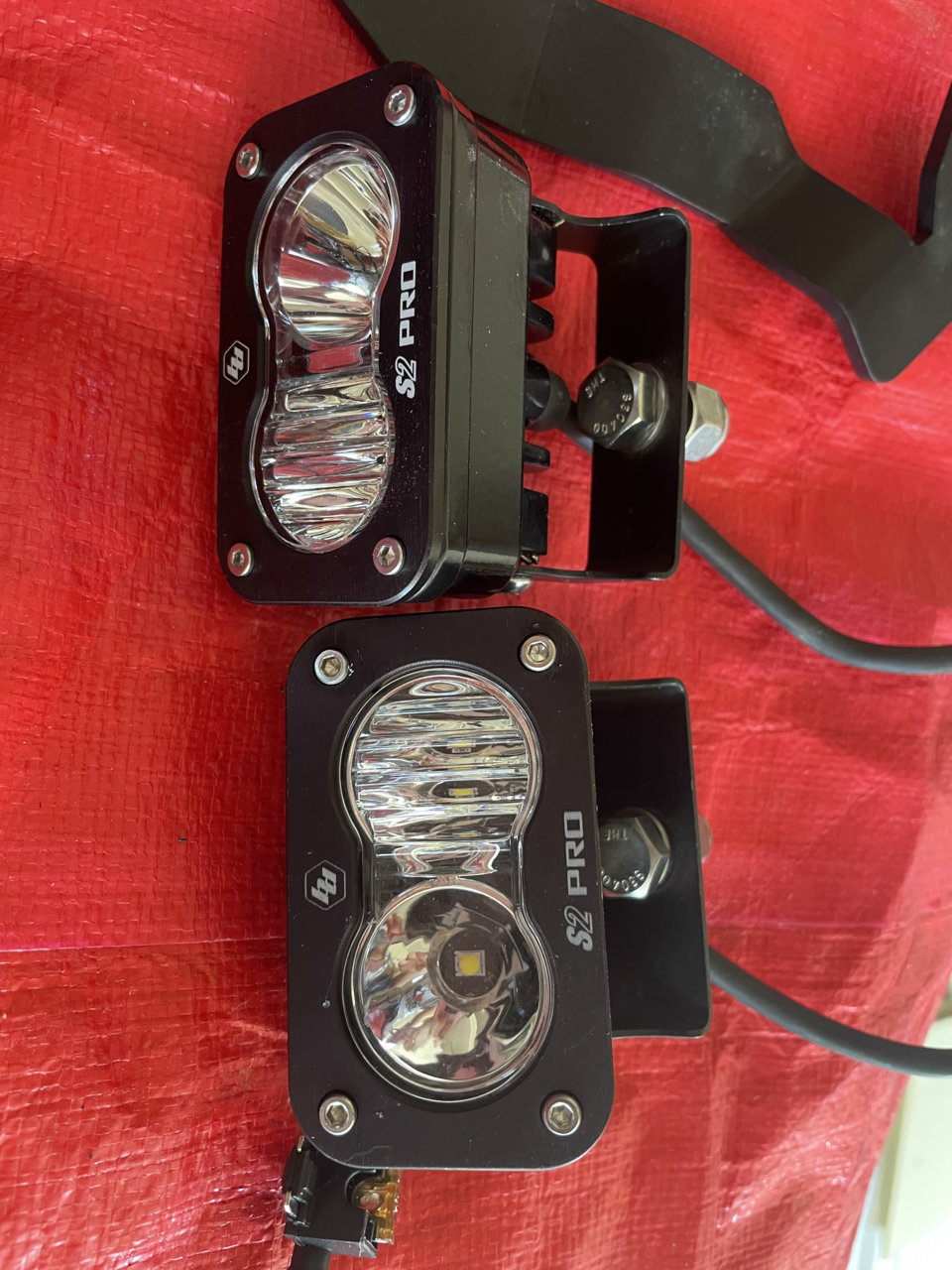 C462E300-CE78-4702-988B-ACE22E183380.jpg
