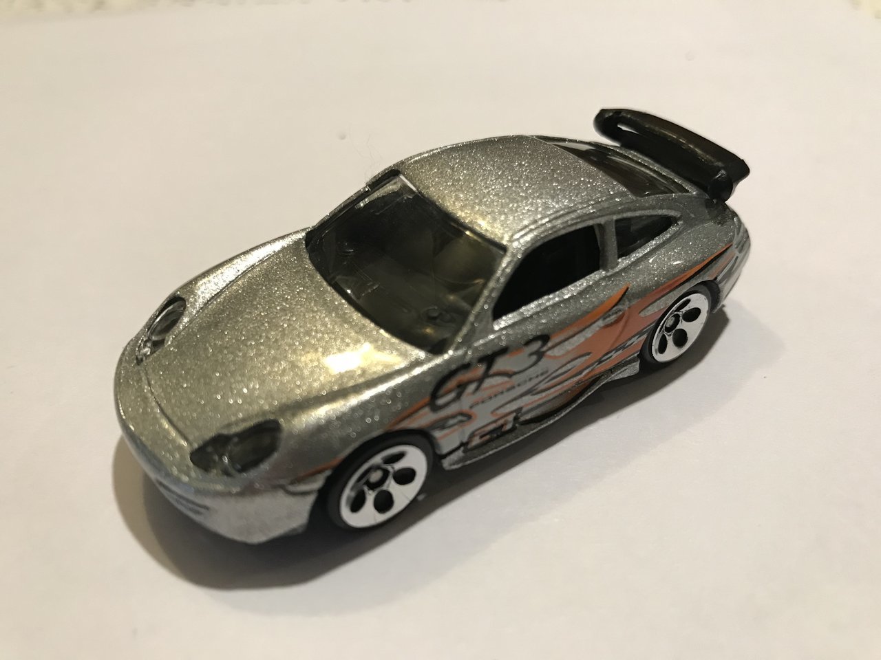 C4630709-1FD5-4AB1-AD33-89BF02EBED4E.jpg