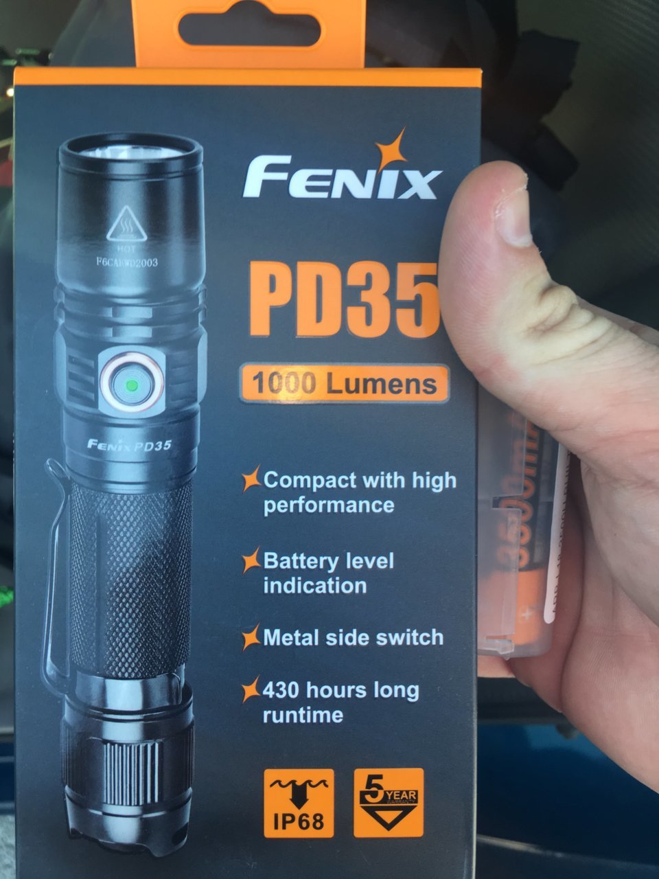 C46840A2-D9D8-45E0-8D19-0DB97FFC1881.jpg
