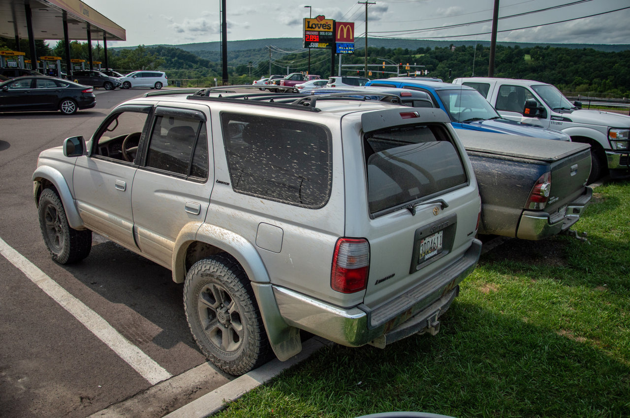 C46C426B-F018-4F23-82AF-F3CF8BF52B08.jpg