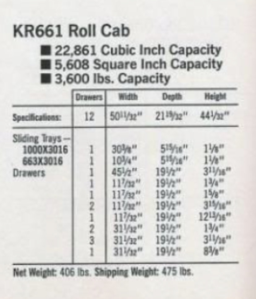 C46CDA8B-9714-4903-AC19-28087A81F511.jpg