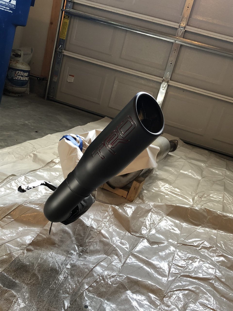 C472008B-F4E4-49DD-ACBF-AB8E59AECE46.jpg