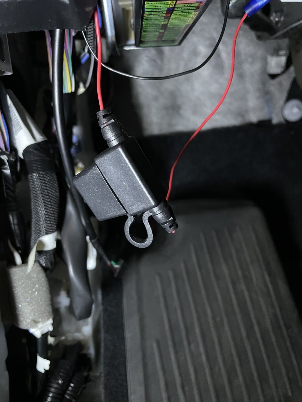 C4740AB0-AE50-4494-BA31-9454A38066E3.jpg