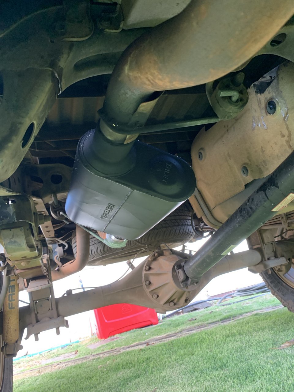 C47C96FD-ECCA-46E6-AFA1-F37D589C4169.jpg