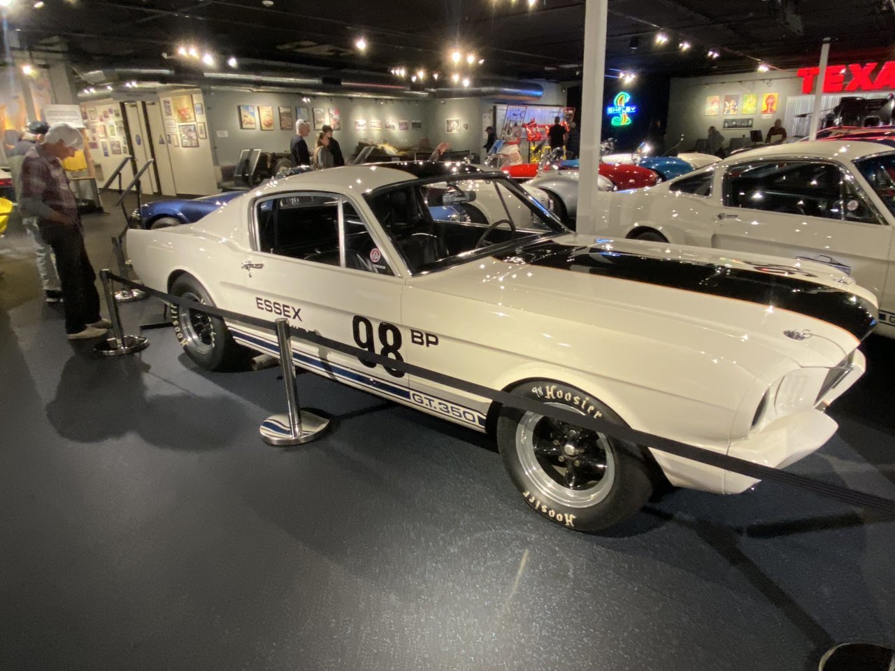 C47E0419-0D60-4560-A9C4-89E60591BE2F.jpg