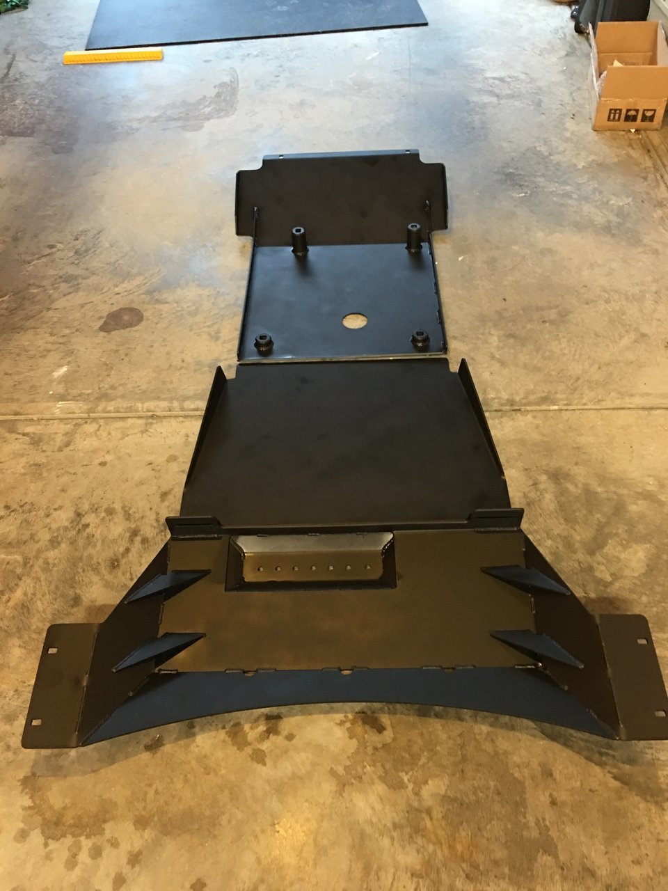 C47E227D-0EA9-4AFA-AF69-BAFF1A32AC10.jpg