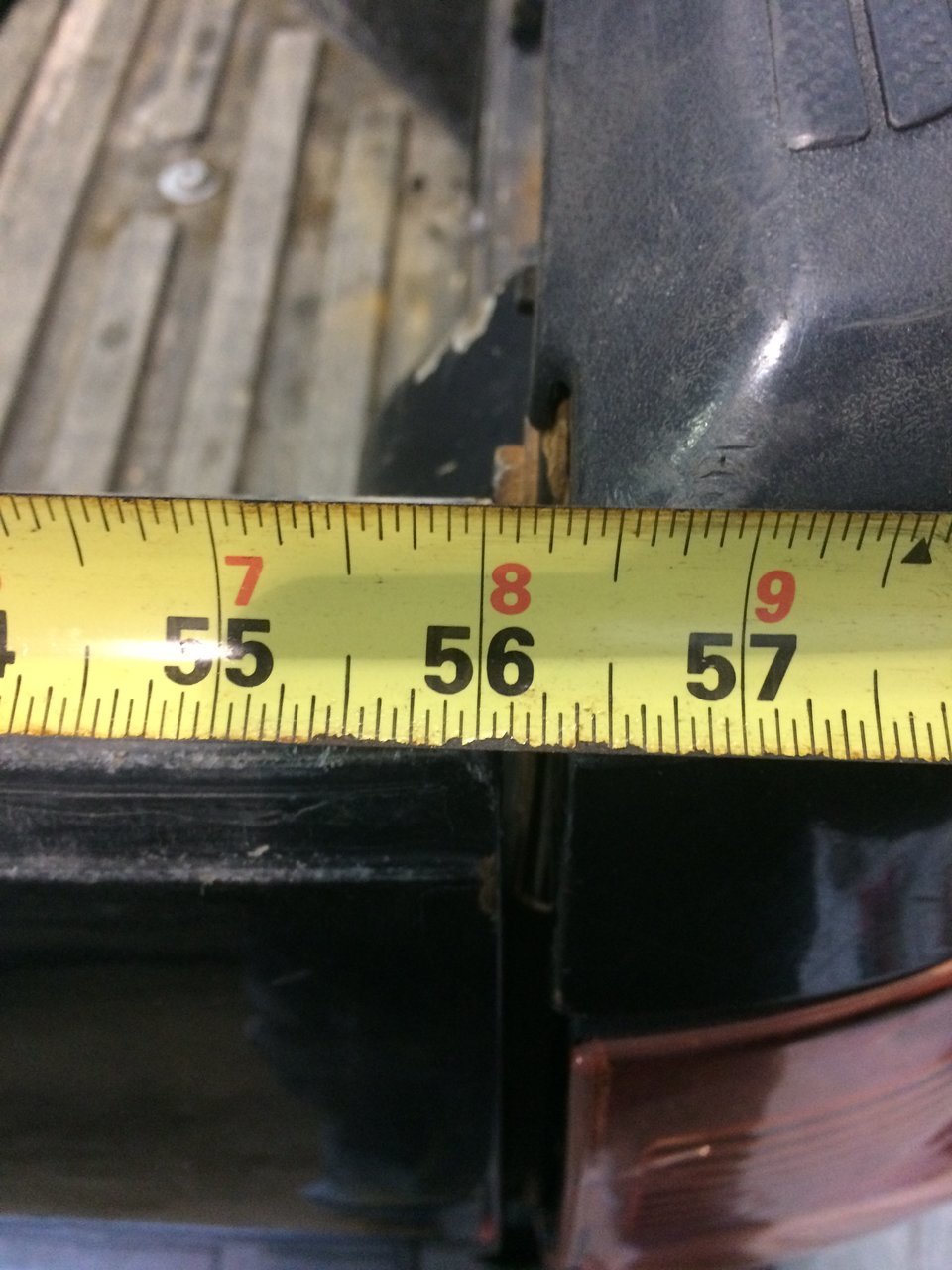 C4831676-341E-4D8A-AE64-3709AC876667.jpg