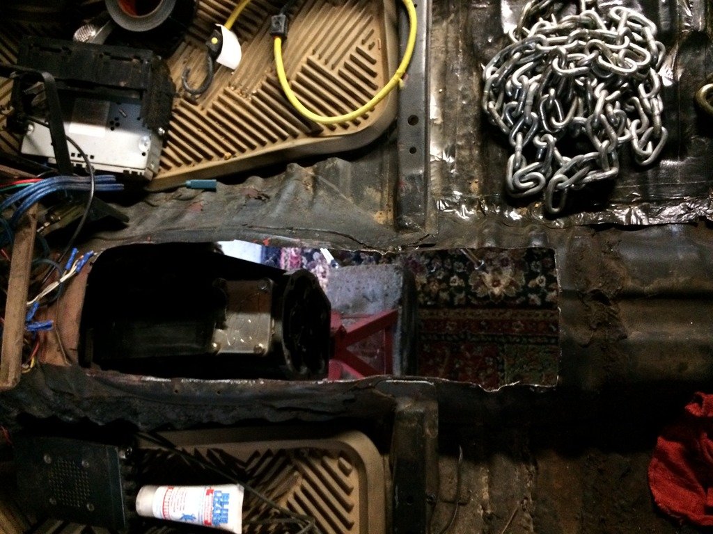 C4836E92-32AF-4915-81F7-8A4AA8B6AC9D_zps_f7fd50755fde4daa1a61fe04252564b1f1cf5351.jpg
