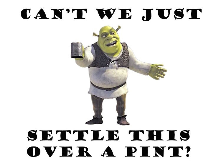 C48A0A66-CA4B-46F9-A1A3-A431C294CFA1.jpg