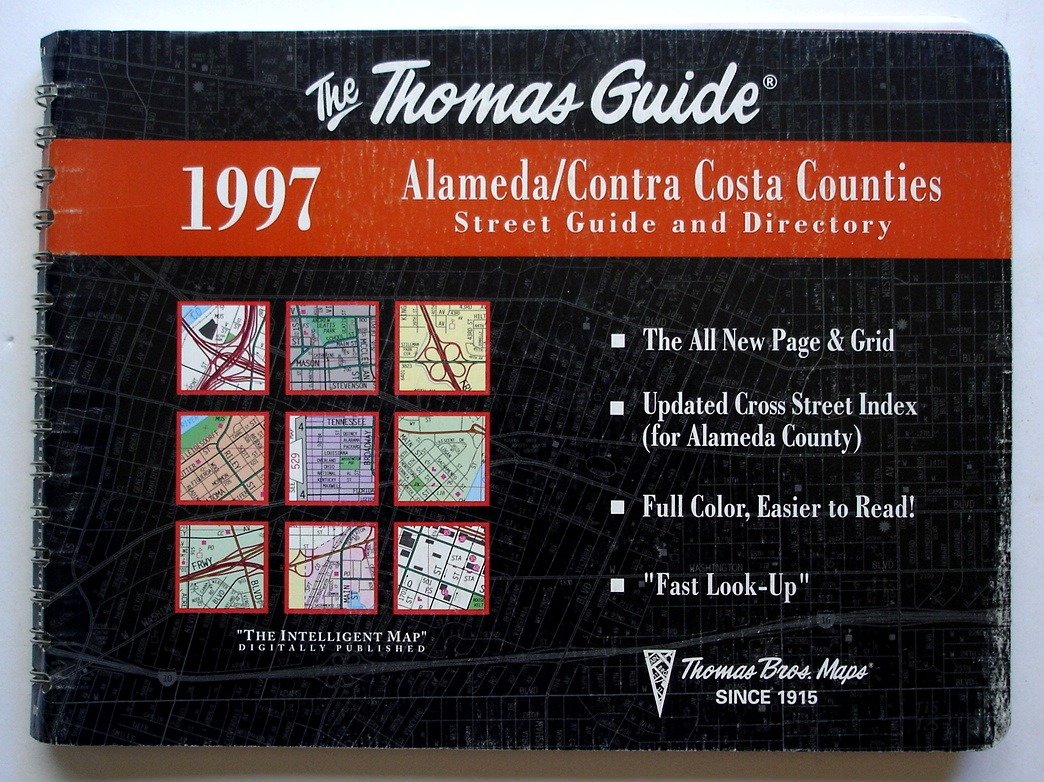 C48A198C-2ACB-4081-BE0D-E13E6F739F20.jpg