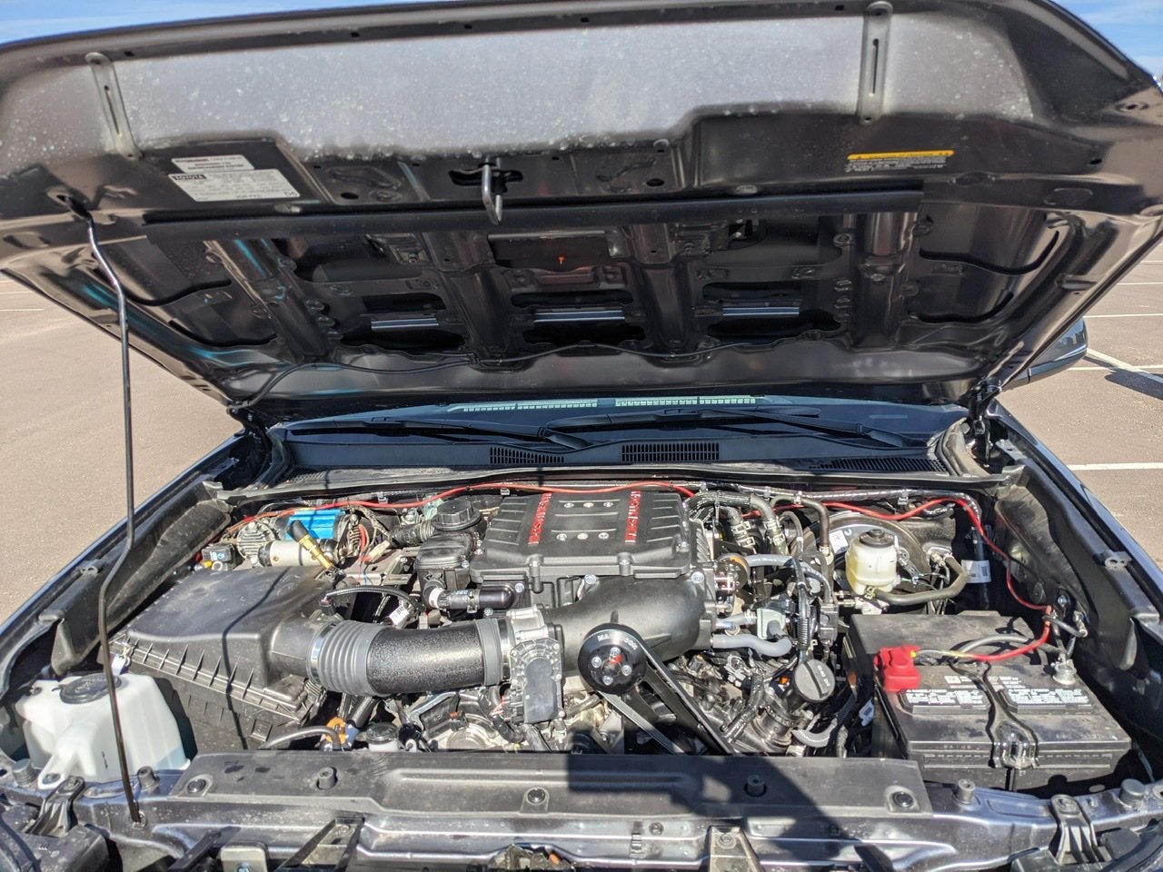 C48E65AC-865D-4CA6-92AD-E5BBE162641D.jpg