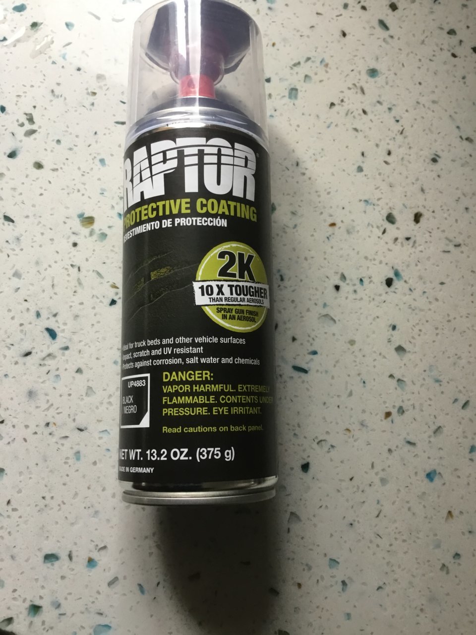C48FE62E-B3BA-4C40-BA2E-8B1619EE6319.jpg