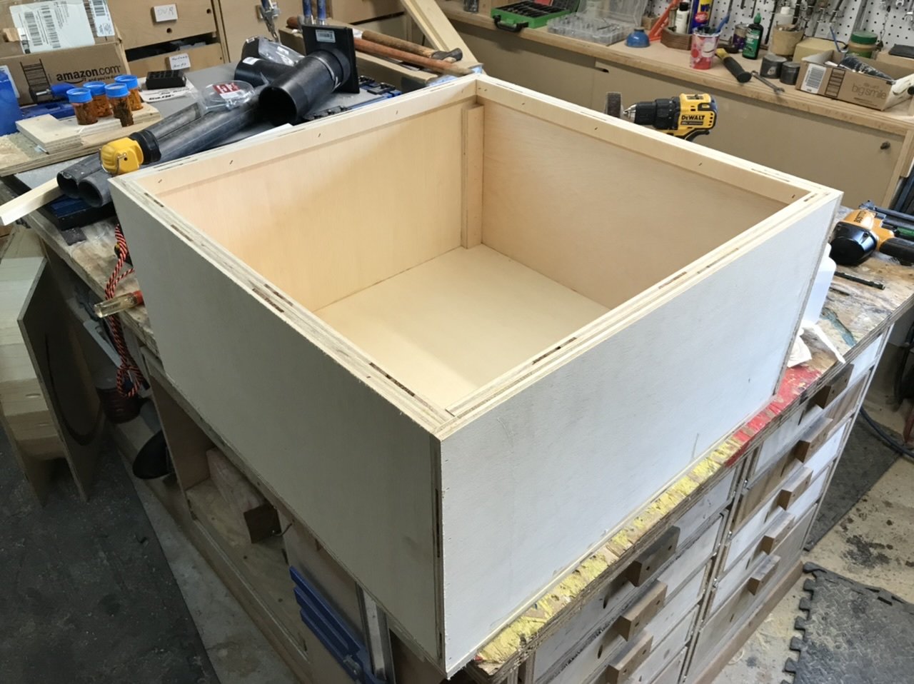 C494103E-6D95-4E7D-9316-4C2F9EDD07D3.jpg