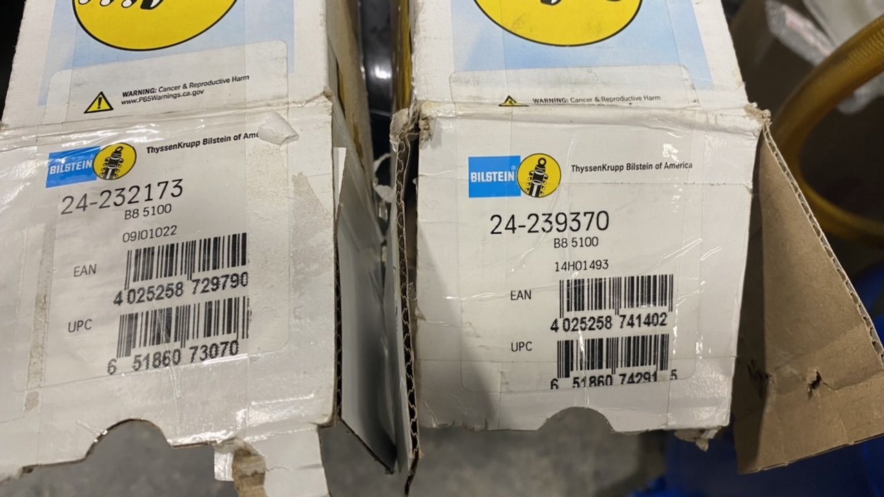 C4948035-DB57-49B7-9D36-8918F5332FF1.jpg