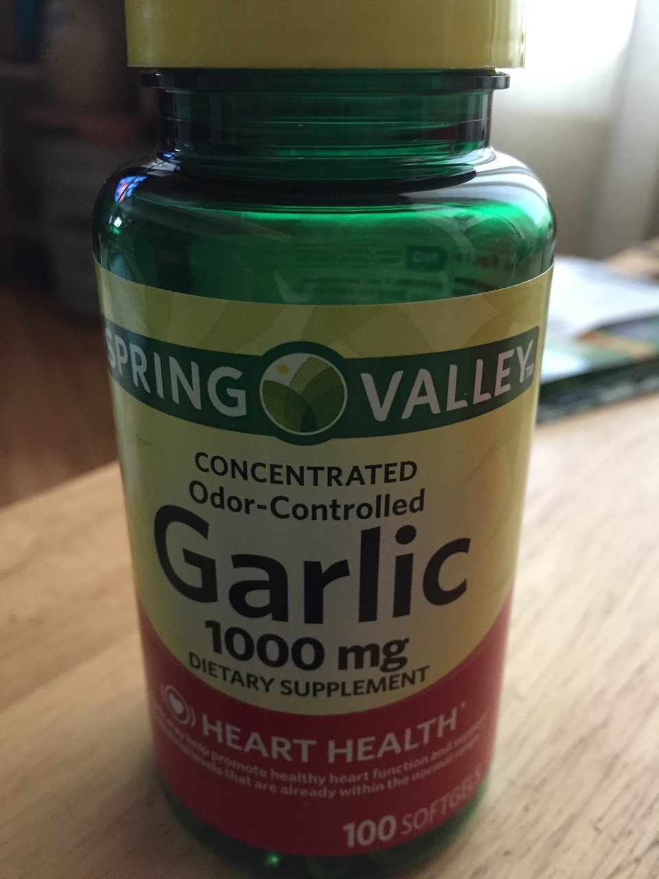 C498FC2C-C6DE-4E8D-ADBC-CD2949AD801A.jpg