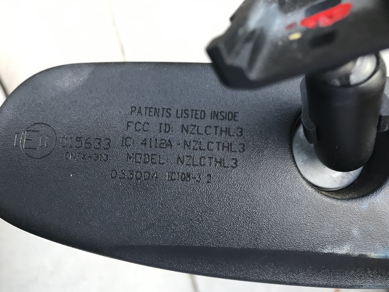 C499AA20-16D2-4AB3-8677-57FA326221E9.jpg