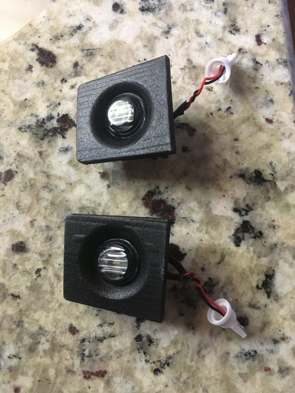 C49FDA52-A5EB-4F3A-80E8-FF2602250227.jpg