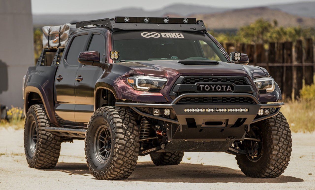 C4_Fabrication_Toyota_Tacoma_Hybrid_Front_Bumper_2016_1_2000x.jpg