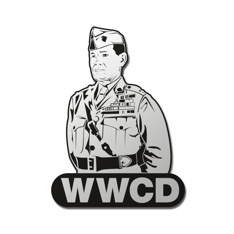 c4a62c5819faf9b0b3da8cf492841860_8beff1169c0a429575824169788be2eed3d40b28.jpg