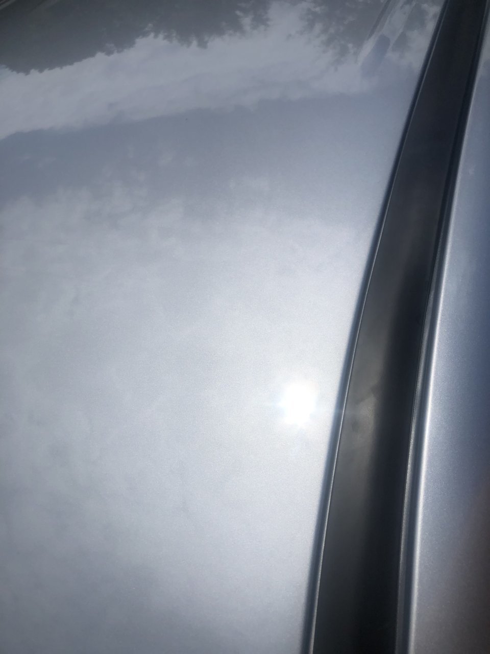 C4A771FD-E064-4A3D-A08A-B7B1544D799C.jpg