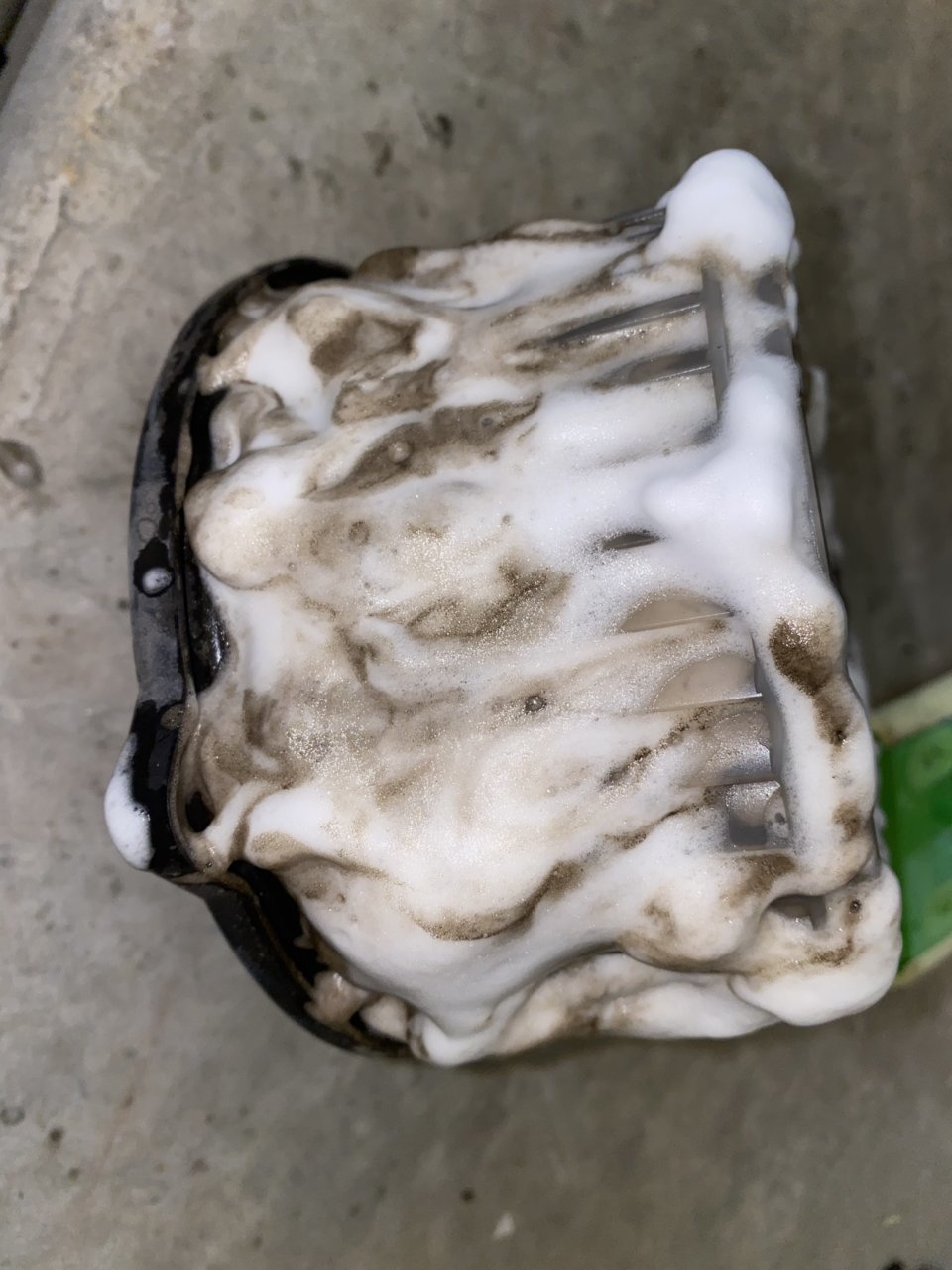 C4AC3D32-901D-47F0-892B-2B1B457A9CF8.jpg