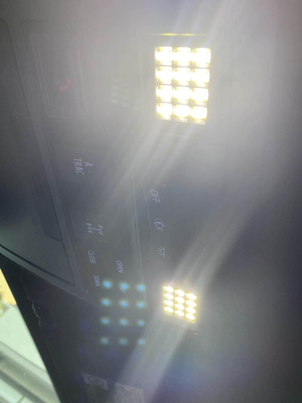 C4AC85DB-0316-4B45-9F8B-5E04A7917DA4.jpg