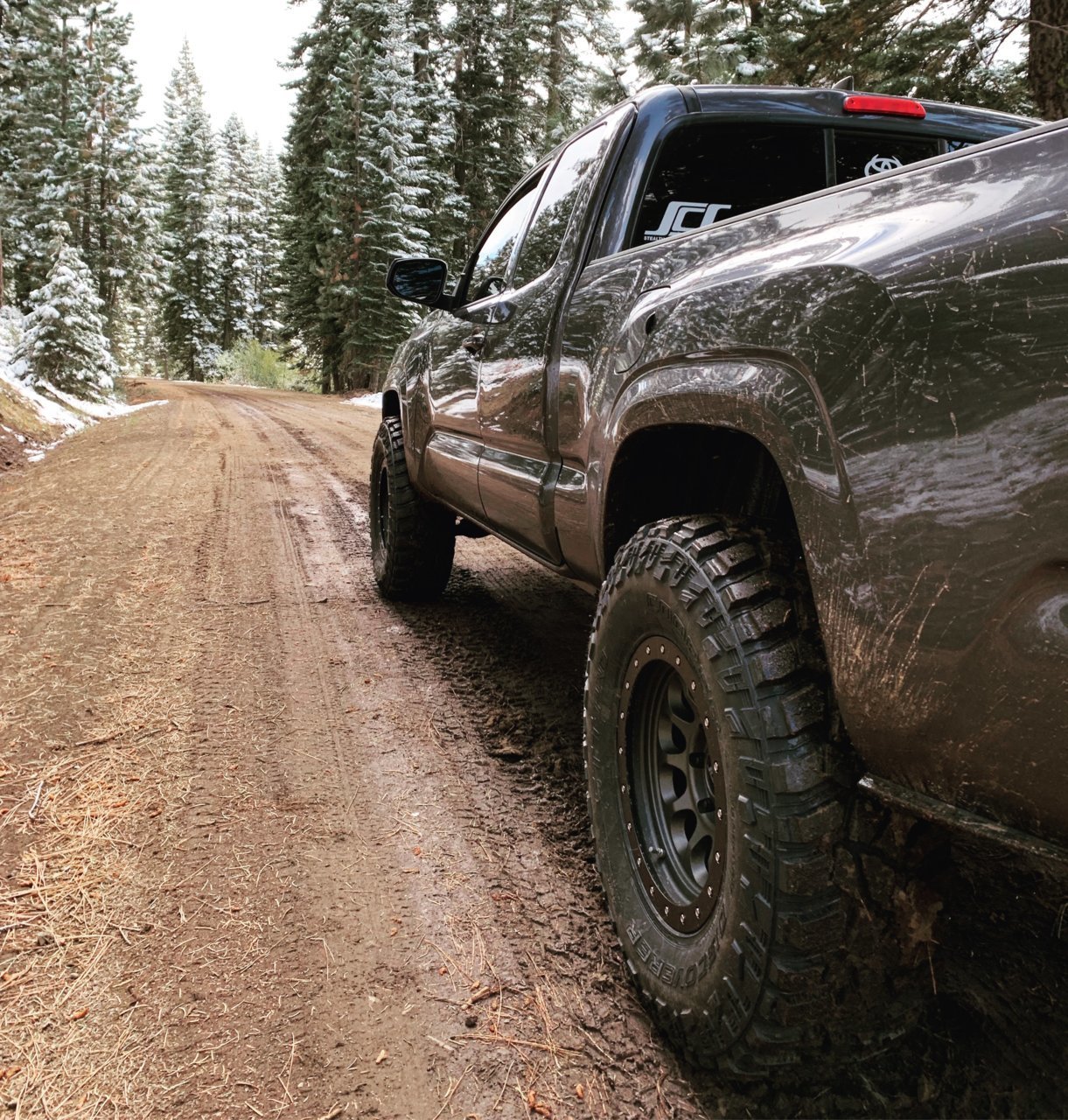 C4ACF560-0933-4B32-B998-A918256B6BE2.jpg