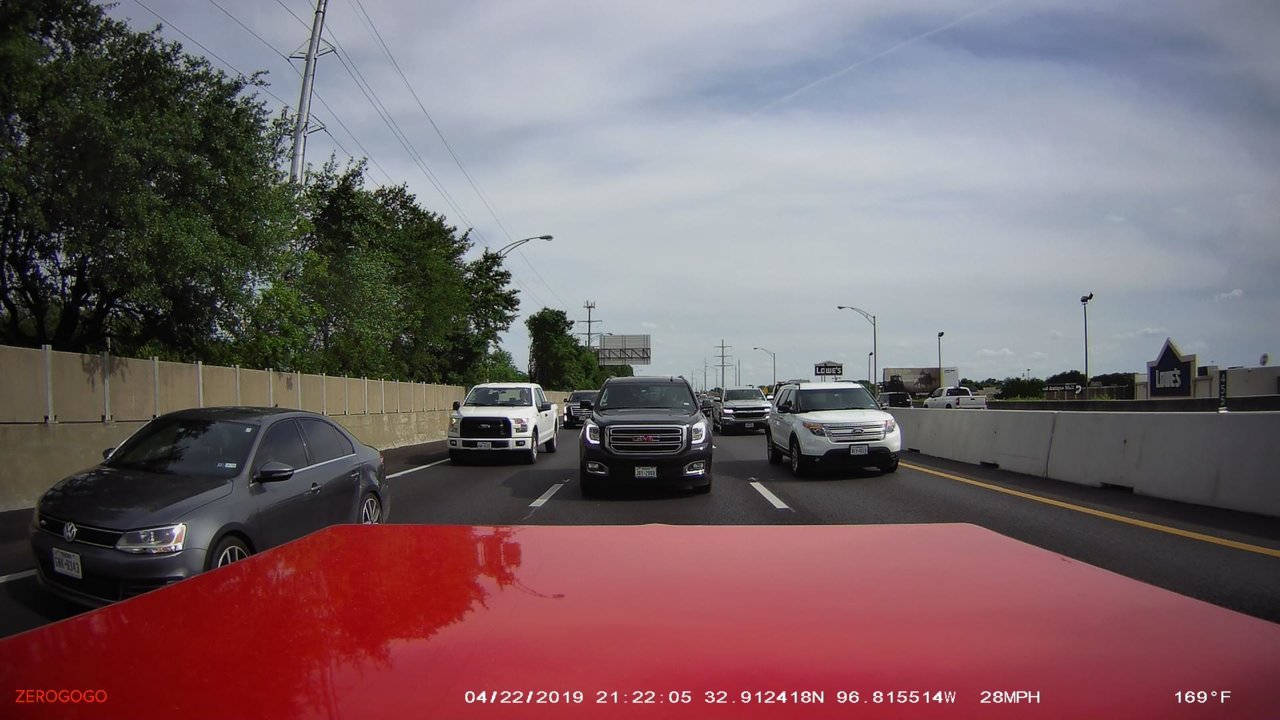 C4AE70C3-264A-4F82-B4F4-BC8078F47881.jpg