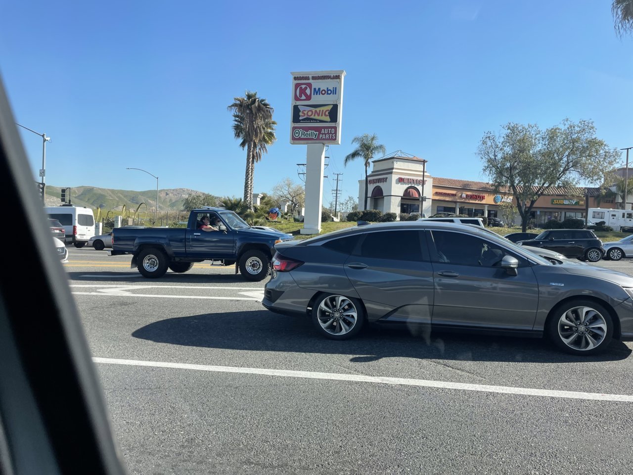C4AF7D64-AA5C-4E20-BF3F-FE52E79EFC40.jpg