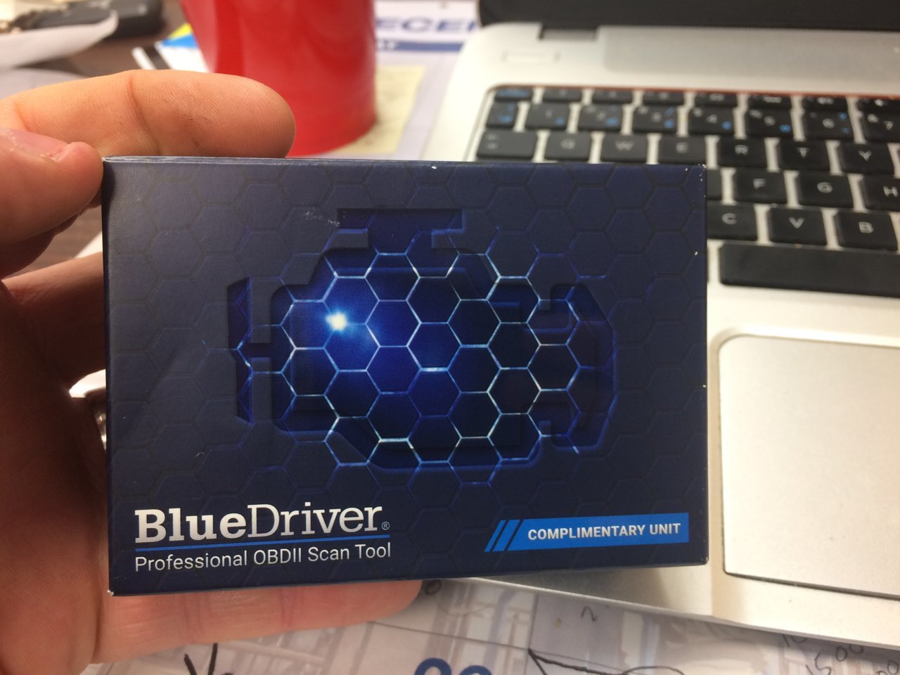 C4B19D8A-0AB3-42E6-971D-6BA9487671F0.jpg