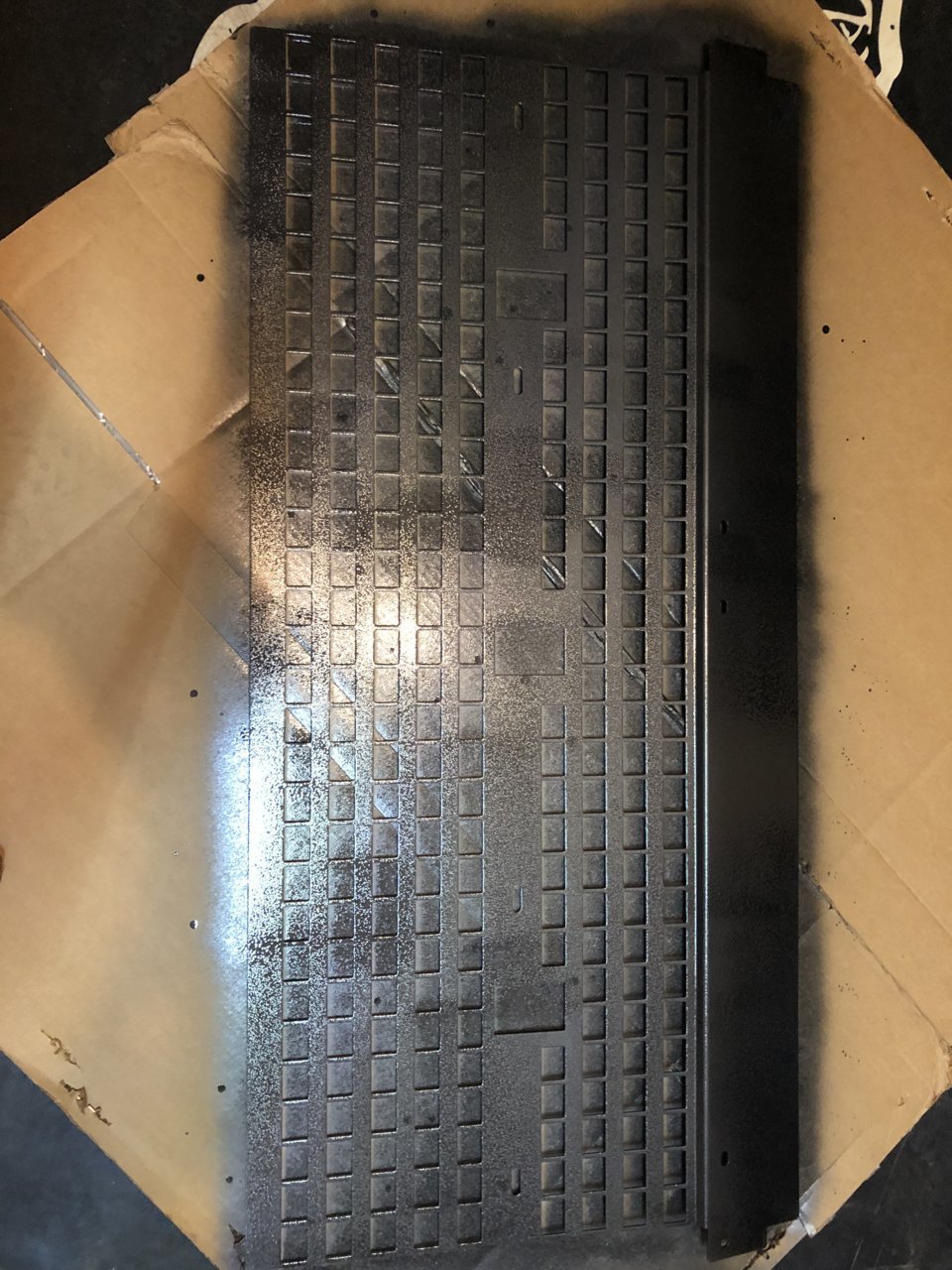 C4B499DD-779F-4A07-84FA-0FC7CDAA99A2.jpg
