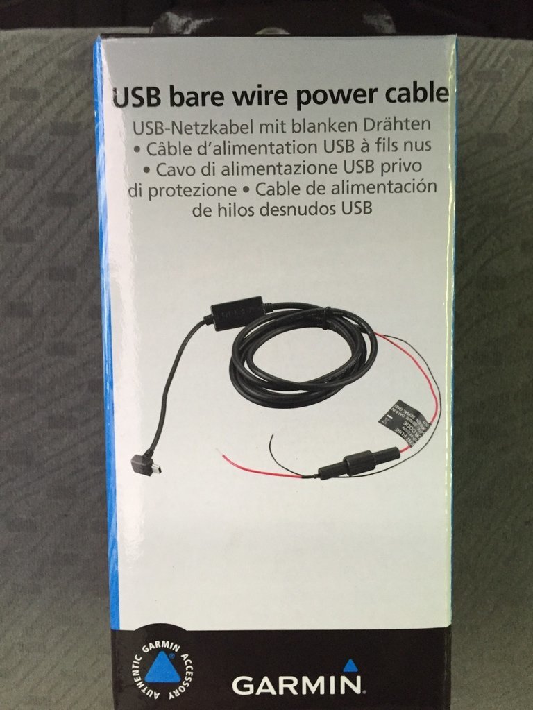 C4B84F46-E54F-40E0-9037-A61F86C9D3BC_0d43d45dde91a17e386a07008527e9e65c3c5a9e.jpg