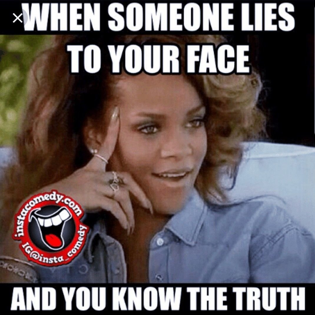 c4b8d62cc7c49d1be4de85b5b71bc673.jpg