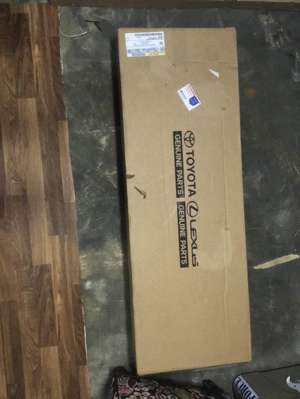 C4B9F807-46D0-4583-A710-6294D4DEBE4C.jpg