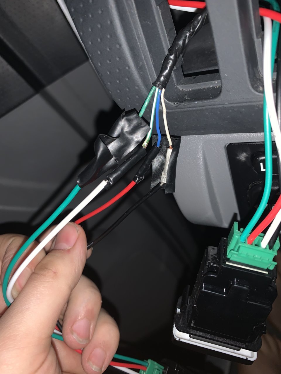 C4BDA71E-B886-4383-8104-BF5D03B279FF.jpg