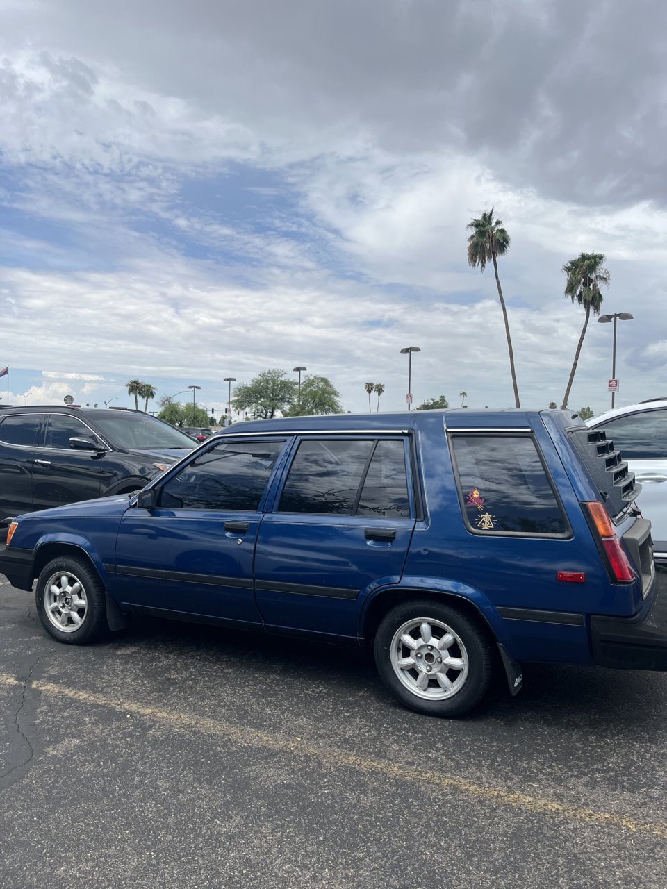C4BF494B-C653-4098-85E3-483962889BE3.jpg