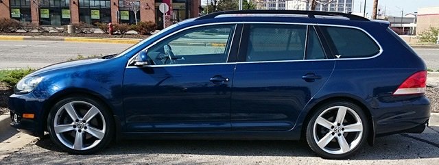 C4C12387-E0AF-4732-8BCB-1DEFF948932B.jpg