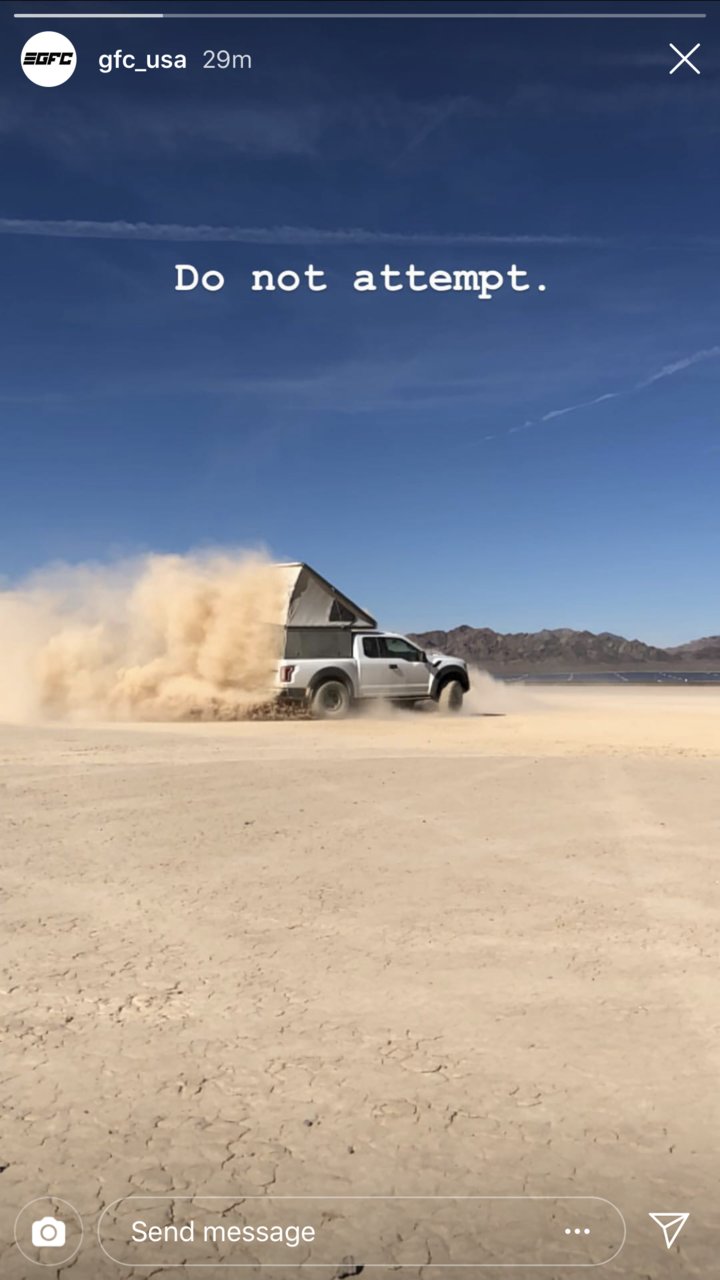 C4C1347F-7F8B-4693-BD5F-2A879577F1E8.jpg
